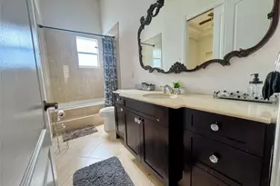 5981 SW 37th Terrace, Fort Lauderdale, FL 33312 - Photo 21