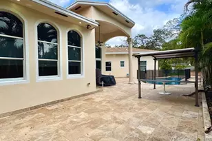 5981 SW 37th Terrace, Fort Lauderdale, FL 33312 - Photo 25