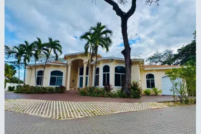 5981 SW 37th Terrace, Fort Lauderdale, FL 33312 - Photo 31