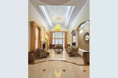 5981 SW 37th Terrace, Fort Lauderdale, FL 33312 - Photo 5