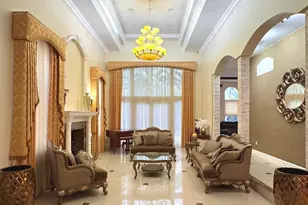 5981 SW 37th Terrace, Fort Lauderdale, FL 33312 - Photo 5