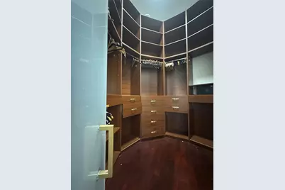 5981 SW 37th Terrace, Fort Lauderdale, FL 33312 - Photo 17