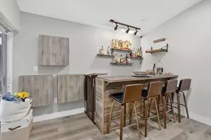 1051 NW 124th Terrace, Sunrise, FL 33323 - Photo 7