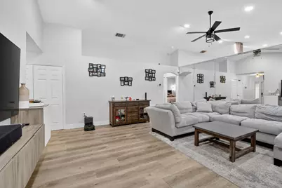 1051 NW 124th Terrace, Sunrise, FL 33323 - Photo 5