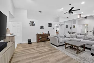 1051 NW 124th Terrace, Sunrise, FL 33323 - Photo 5