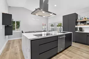 1051 NW 124th Terrace, Sunrise, FL 33323 - Photo 9