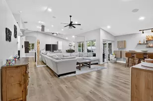 1051 NW 124th Terrace, Sunrise, FL 33323 - Photo 3