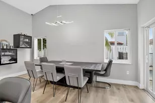 1051 NW 124th Terrace, Sunrise, FL 33323 - Photo 13