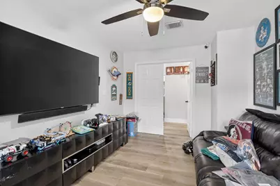 1051 NW 124th Terrace, Sunrise, FL 33323 - Photo 19