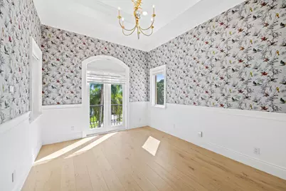 861 Nafa Drive, Boca Raton, FL 33487 - Photo 45