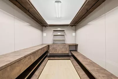 861 Nafa Drive, Boca Raton, FL 33487 - Photo 57