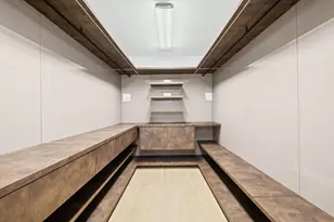 861 Nafa Dr, Boca Raton, FL 33487 - Photo 57