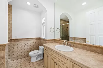 861 Nafa Drive, Boca Raton, FL 33487 - Photo 47