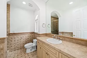 861 Nafa Dr, Boca Raton, FL 33487 - Photo 47