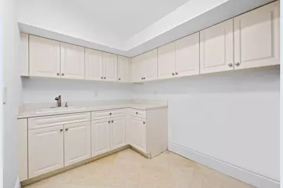 861 Nafa Drive, Boca Raton, FL 33487 - Photo 35