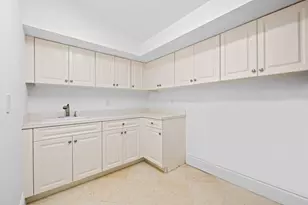 861 Nafa Dr, Boca Raton, FL 33487 - Photo 35