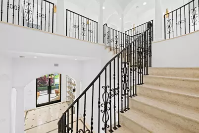 861 Nafa Drive, Boca Raton, FL 33487 - Photo 33