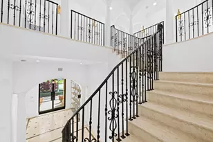 861 Nafa Dr, Boca Raton, FL 33487 - Photo 33