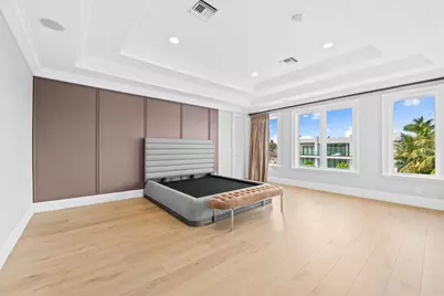 861 Nafa Drive, Boca Raton, FL 33487 - Photo 55