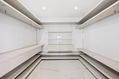 861 Nafa Drive, Boca Raton, FL 33487 - Photo 49