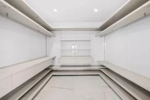 861 Nafa Dr, Boca Raton, FL 33487 - Photo 49