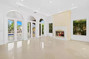 861 Nafa Dr, Boca Raton, FL 33487 - Photo 19