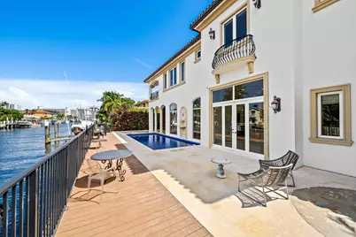 861 Nafa Drive, Boca Raton, FL 33487 - Photo 15