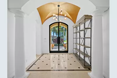 861 Nafa Drive, Boca Raton, FL 33487 - Photo 17