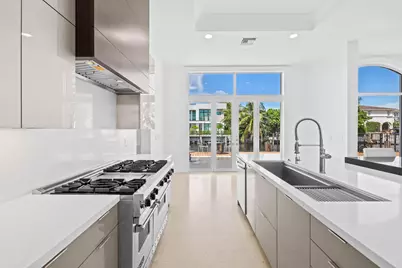 861 Nafa Drive, Boca Raton, FL 33487 - Photo 27