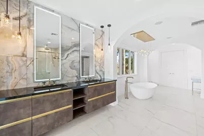 861 Nafa Drive, Boca Raton, FL 33487 - Photo 53