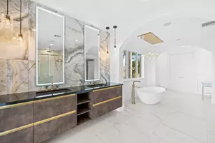 861 Nafa Dr, Boca Raton, FL 33487 - Photo 53