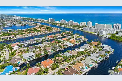 861 Nafa Drive, Boca Raton, FL 33487 - Photo 3