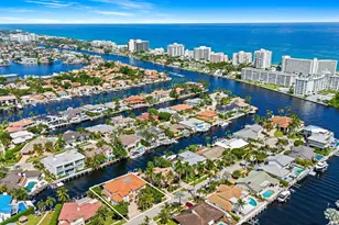 861 Nafa Dr, Boca Raton, FL 33487 - Photo 3