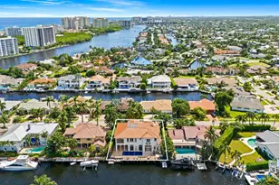 861 Nafa Dr, Boca Raton, FL 33487 - Photo 5