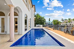 861 Nafa Dr, Boca Raton, FL 33487 - Photo 13