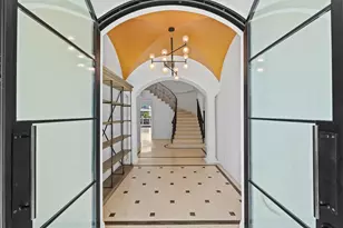 861 Nafa Dr, Boca Raton, FL 33487 - Photo 11