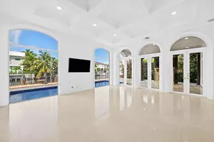 861 Nafa Dr, Boca Raton, FL 33487 - Photo 29