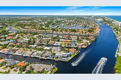 861 Nafa Drive, Boca Raton, FL 33487 - Photo 9