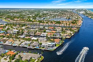 861 Nafa Dr, Boca Raton, FL 33487 - Photo 9