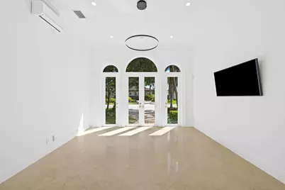 861 Nafa Drive, Boca Raton, FL 33487 - Photo 21