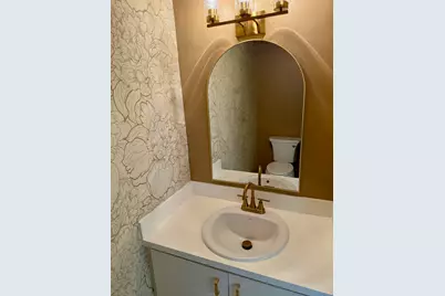 1917 NE 3rd Street #104, Deerfield Beach, FL 33441 - Photo 15