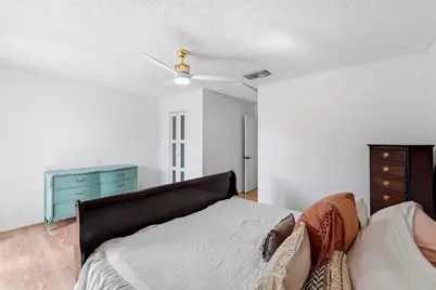 1917 NE 3rd Street #104, Deerfield Beach, FL 33441 - Photo 21