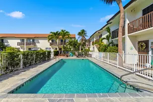 1917 NE 3rd St, Deerfield Beach, FL 33441 - Photo 5