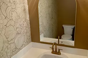 1917 NE 3rd St, Deerfield Beach, FL 33441 - Photo 15