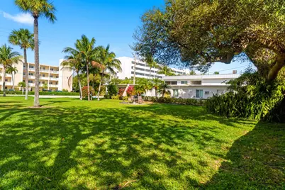 1917 NE 3rd Street #104, Deerfield Beach, FL 33441 - Photo 29