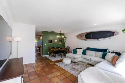 1917 NE 3rd Street #104, Deerfield Beach, FL 33441 - Photo 7