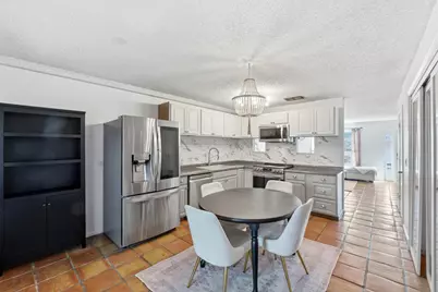 1917 NE 3rd Street #104, Deerfield Beach, FL 33441 - Photo 11