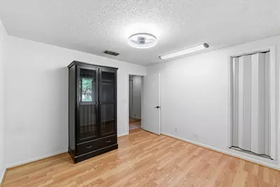 1917 NE 3rd Street #104, Deerfield Beach, FL 33441 - Photo 25