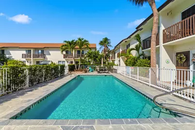 1917 NE 3rd Street #104, Deerfield Beach, FL 33441 - Photo 5