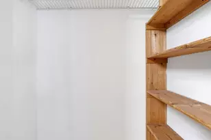 1917 NE 3rd St, Deerfield Beach, FL 33441 - Photo 27